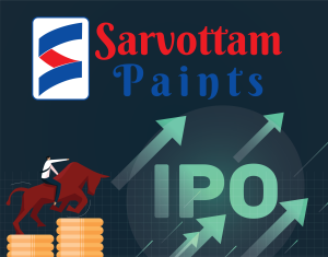 Sarvootam Paints picture