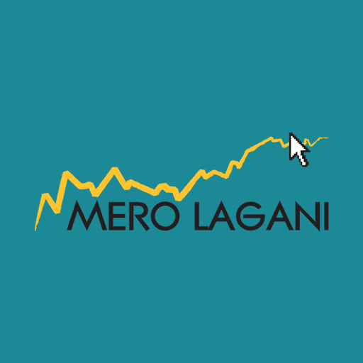 Sarvootam Paints picture